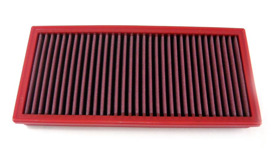 Luchtfilter BMC Toyota Etios 1.5 na 2010 - BMC-732-20 - 732/20