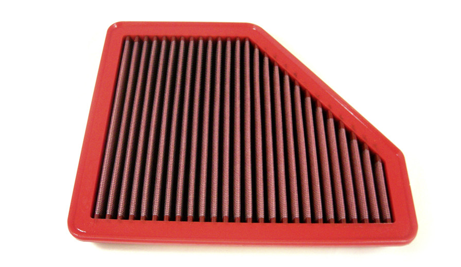 Filtre à air BMC Hyundai Genesis Coupé 2.0T - BMC-739-01 - 739/01