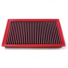 Filtre à air BMC Jaguar S-Type 2.5 V6 2002-2008