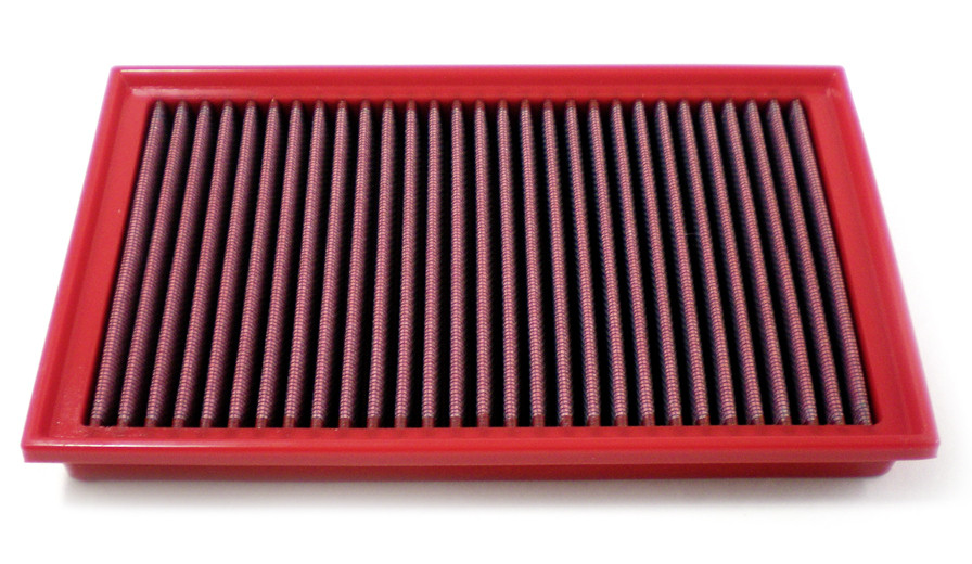 Filtre à air BMC Jaguar S-Type 2.5 V6 2002-2008 - BMC-752-20 - 752/20