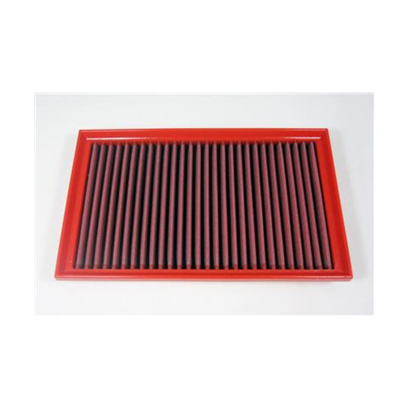 Luchtfilter BMC Mini Cooper S 163pk - BMC-767-20 - 767/20