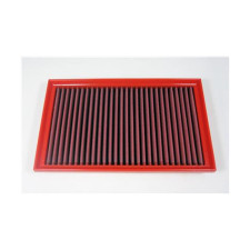 Luchtfilter BMC Mini Cooper S 163pk - BMC-767-20 - 767/20