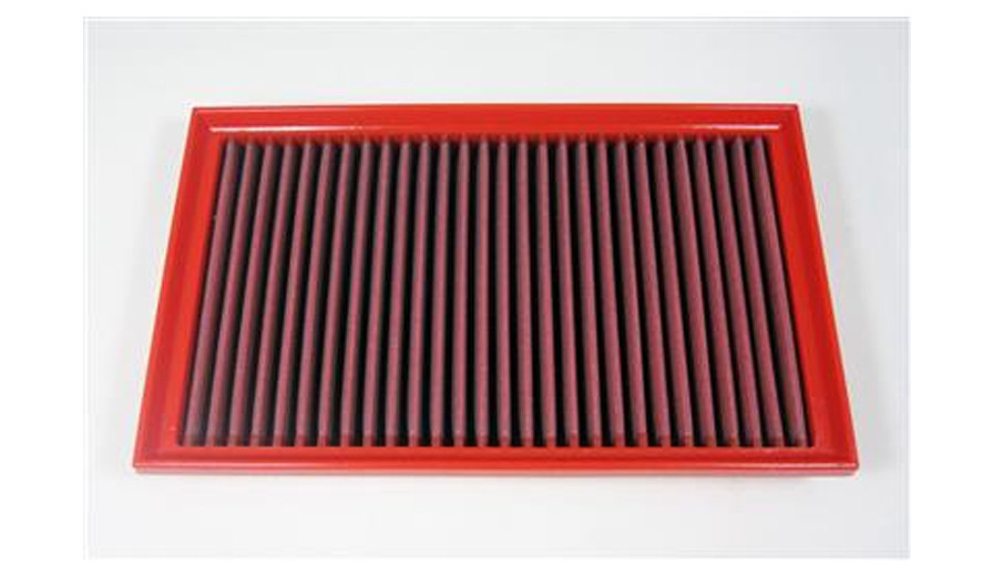 Luchtfilter BMC Mini Cooper S 163pk - BMC-767-20 - 767/20