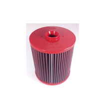 BMC luchtfilter Audi A7 4.0 TFSI RS7 na 2013 - BMC-769-08 - 769/08