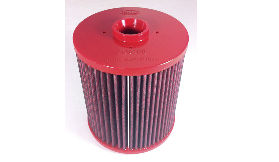 BMC luchtfilter Audi A7 4.0 TFSI RS7 na 2013 - BMC-769-08 - 769/08