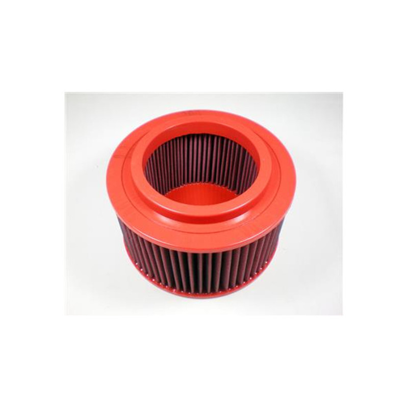 Luchtfilter BMC Ford Ranger 2012 2.2 TDCi na 2011 - BMC-776-08 - 776/08