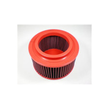 Luchtfilter BMC Ford Ranger 2012 2.2 TDCi na 2011 - BMC-776-08 - 776/08