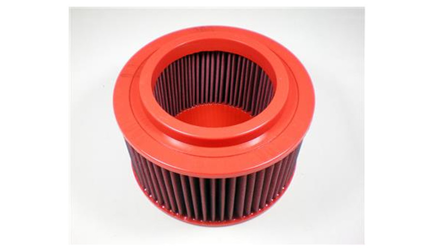 Luchtfilter BMC Ford Ranger 2012 2.2 TDCi na 2011 - BMC-776-08 - 776/08