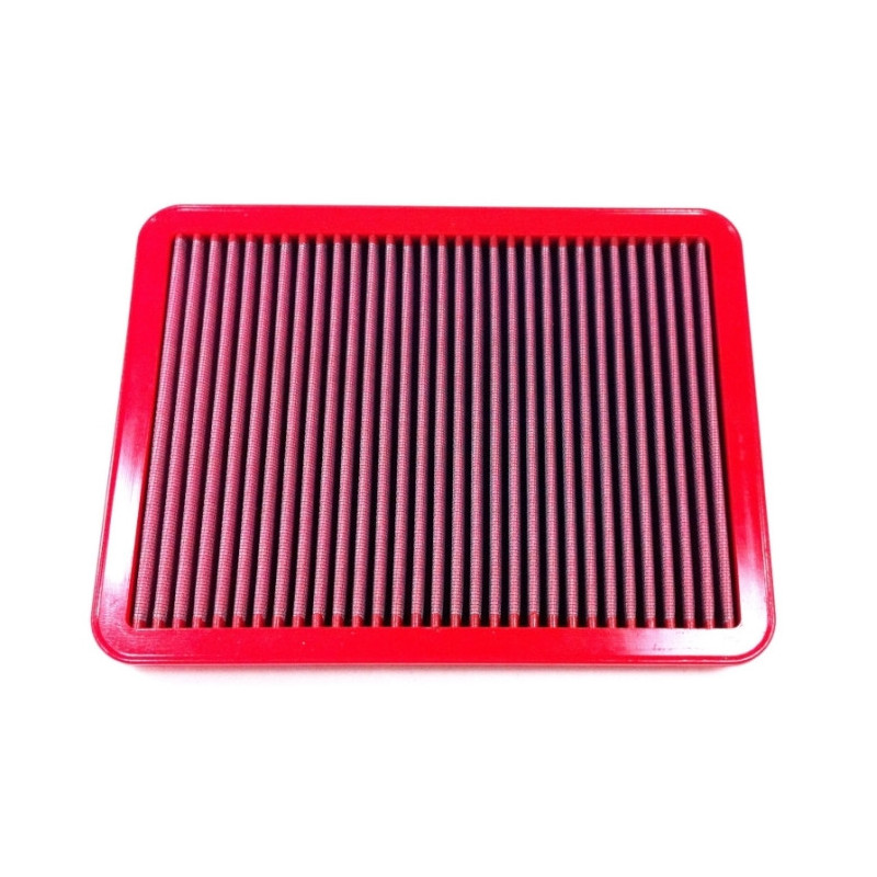 BMC Luchtfilter Toyota Land Cruiser 3.0D - BMC-777-01 - 777/01