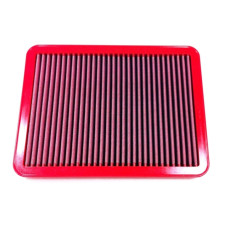 BMC Luchtfilter Toyota Land Cruiser 3.0D - BMC-777-01 - 777/01