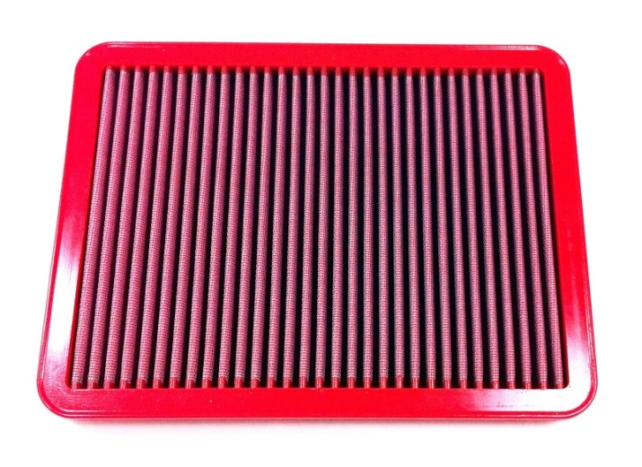 BMC Luchtfilter Toyota Land Cruiser 3.0D - BMC-777-01 - 777/01
