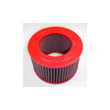 BMC Luchtfilter Toyota Hilux 3.0 Diesel 1997-2005 - BMC-780-08 - 780/08
