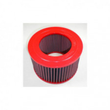Filtre à air BMC Toyota Hilux 3.0 Diesel 1997-2005