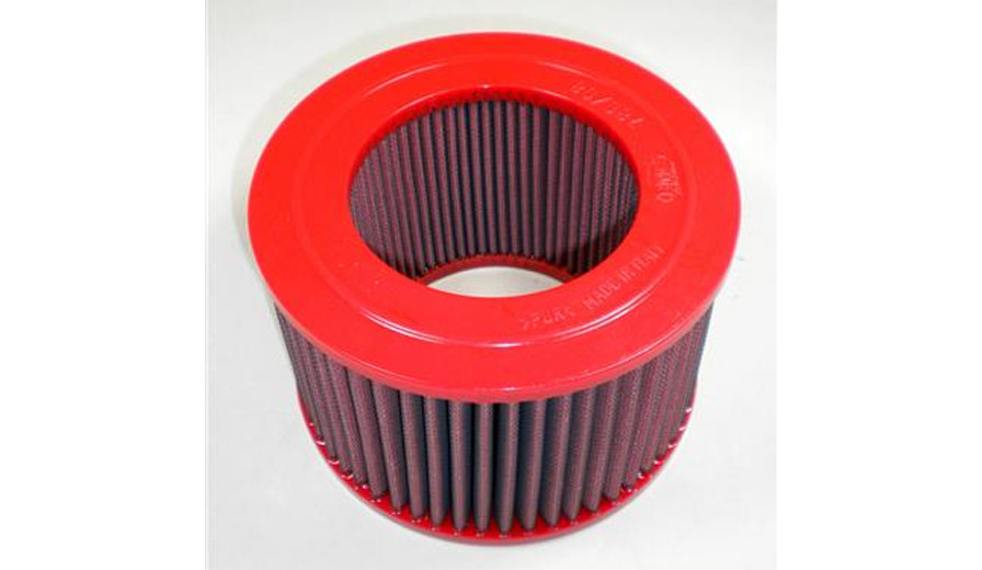 BMC Luchtfilter Toyota Hilux 3.0 Diesel 1997-2005 - BMC-780-08 - 780/08