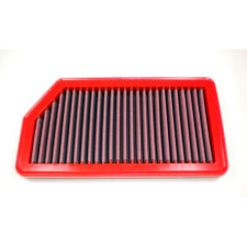 BMC Luchtfilter Hyundai i30 1.4 CRDI na 2012 - BMC-785-01 - 785/01