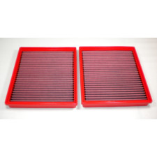 BMC Luchtfilter Mercedes E Klasse 420 CDI - BMC-790-20 - 790/20