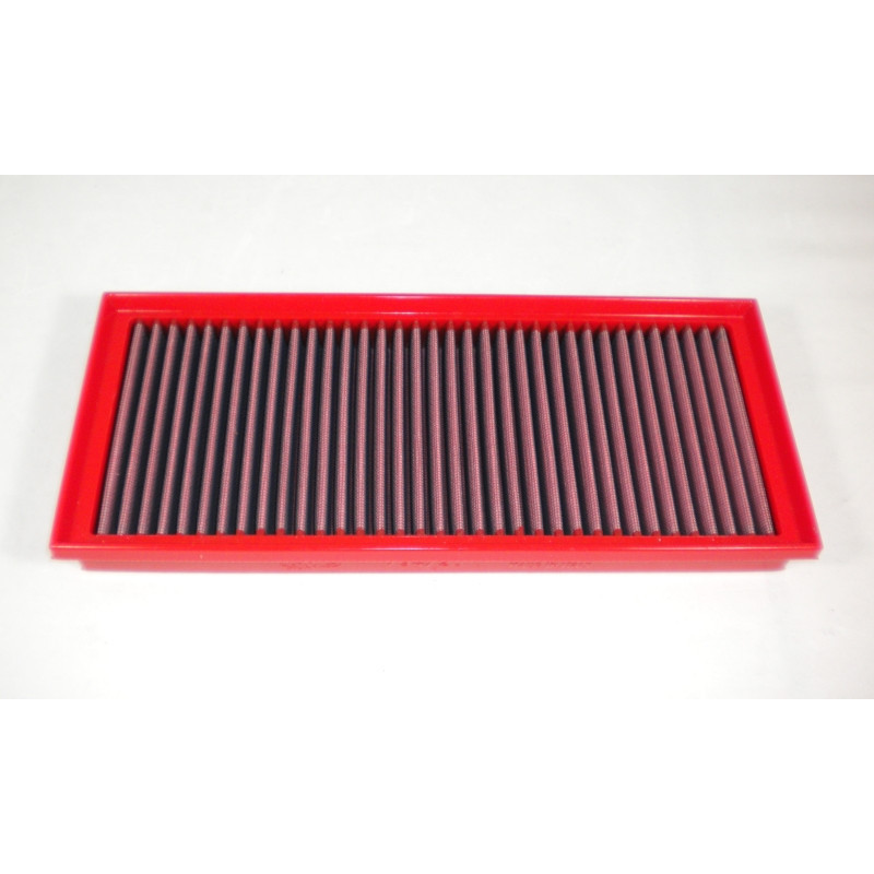 BMC luchtfilter Citroen Jumpy II 2.0 Hdi 120 - BMC-794-20 - 794/20