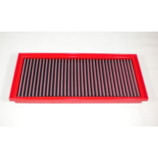 BMC luchtfilter Citroen Jumpy II 2.0 Hdi 120 - BMC-794-20 - 794/20