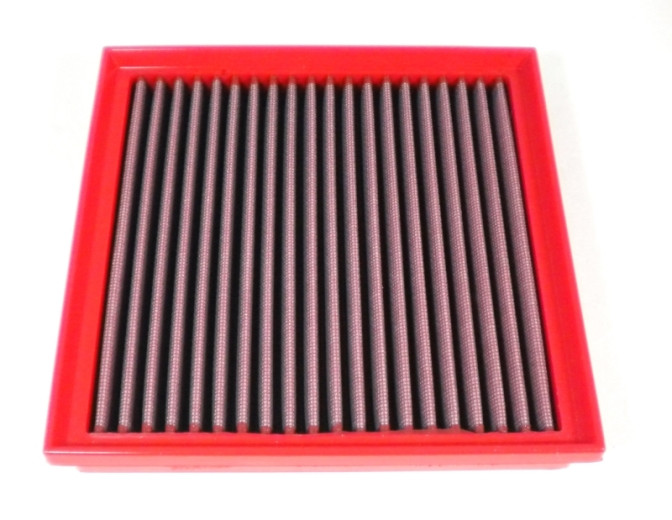BMC luchtfilter Opel Meriva B 1.3 CDTI na 2010 - BMC-795-20 - 795/20