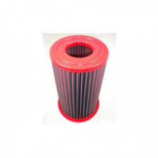 Filtre à air BMC Nissan Frontier  2.5 2004-2005