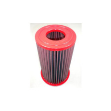 Luchtfilter BMC Nissan Frontier 2.5 2004-2005 - BMC-801-08 - 801/08
