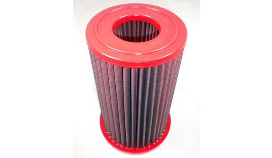 Filtre à air BMC Nissan Frontier  2.5 2004-2005 - BMC-801-08 - 801/08