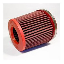 Filtre conique BMC Twin Air diamètre 1: 130mm 140-134/69 H2: 130mm
