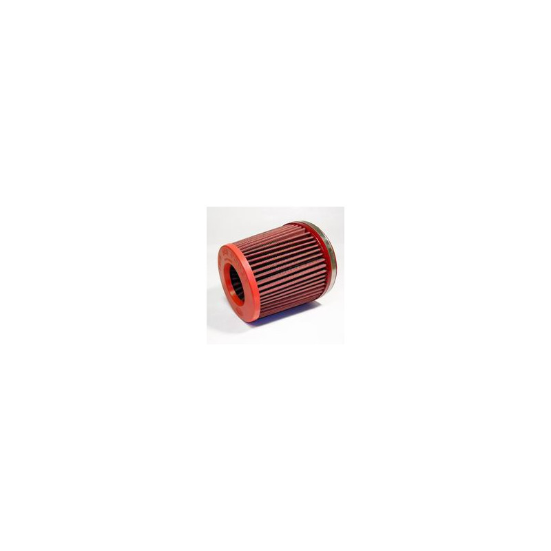 BMC Twin Air conisch filter diameter 1: 150mm 160-134/69 H2: 148mm - BMC-TW150-140P - TW150-140P