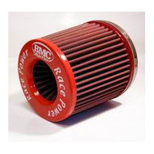 BMC Twin Air conisch filter diameter 1: 150mm 160-134/69 H2: 168mm Metaal - BMC-TW150-160 - TW150-160