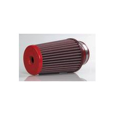 BMC Twin Air conisch filter diameter 1: 60mm 115-84/22 H2 bias: 195mm - BMC-TW60-150P - TW60-150P