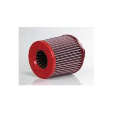 Filtre conique BMC Twin Air diamètre 1: 85mm 150-134/69 H2: 183mm