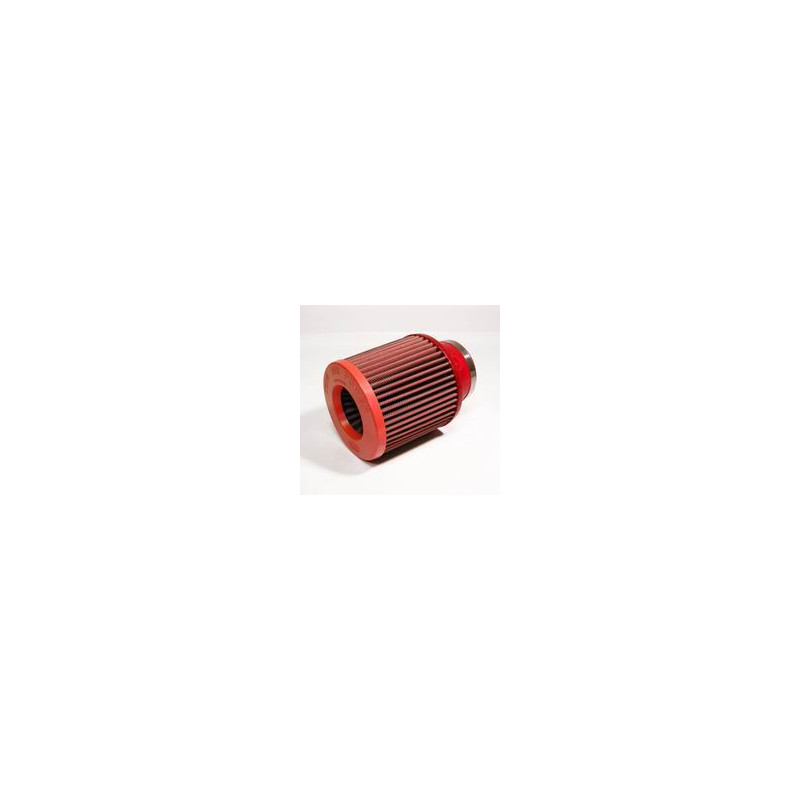 BMC Twin Air conisch filter diameter 1: 90mm 140-134/69 H2: 190mm - BMC-TW90-130P - TW90-130P