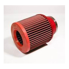 Filtre conique BMC Twin Air diamètre 1: 90mm 140-134/69 H2: 190mm