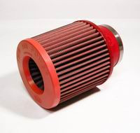 Filtre conique BMC Twin Air diamètre 1: 90mm 140-134/69 H2: 190mm - BMC-TW90-130P - TW90-130P