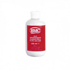 Huile pour filtre BMC 250mL