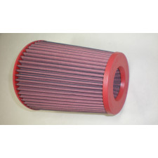 BMC Twin Air conisch filter diameter 1: 141mm 191-134/69 H2: 254mm - BMC-TW141-230P - TW141-230P