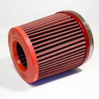 BMC Twin Air conisch filter diameter 1: 150mm 160-134/69 H2: 168mm - BMC-TW150-160P - TW150-160P
