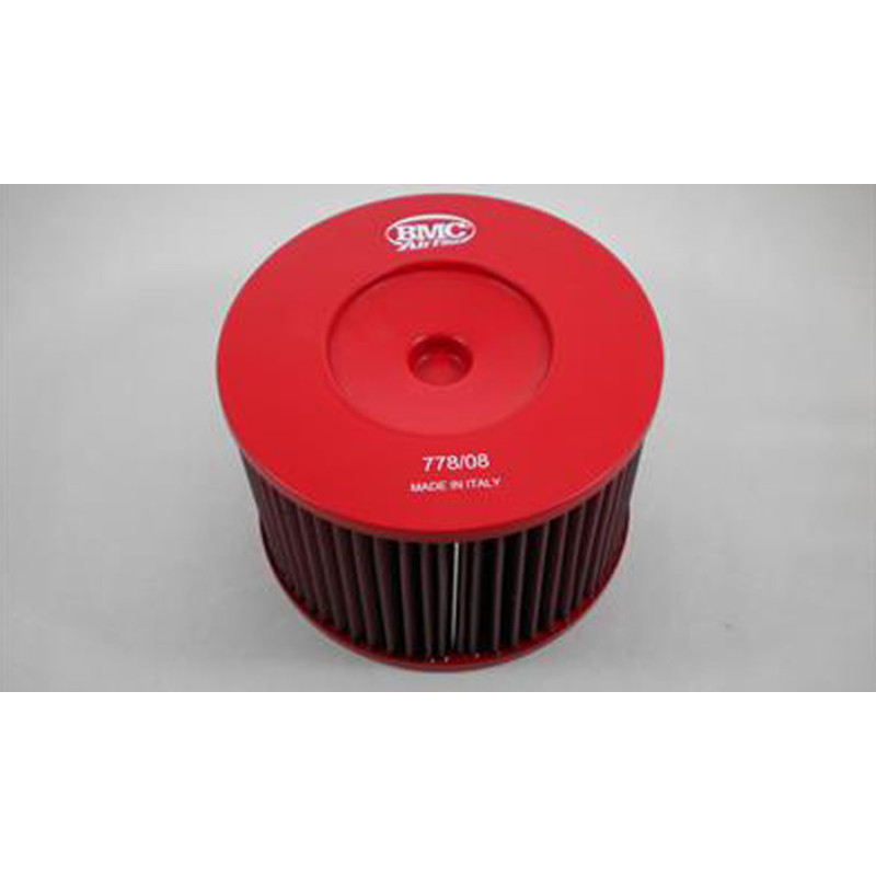 BMC Luchtfilter Toyota Land Cruiser 3.0D-4D - BMC-778-08 - 778/08