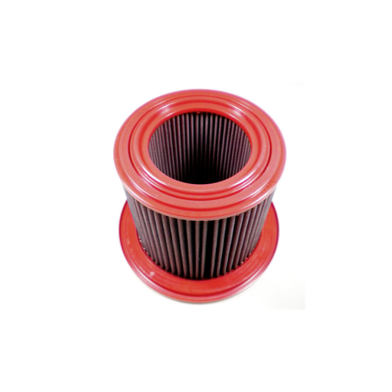 Luchtfilter BMC Nissan Patrol II 4.5 2000-2001 - BMC-781-08 - 781/08