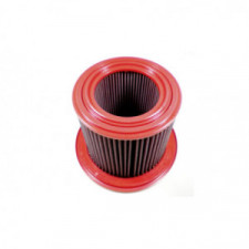Filtre à air BMC Nissan Patrol II 4.5 2000-2001