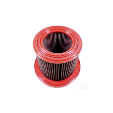 Luchtfilter BMC Nissan Patrol II 4.5 2000-2001 - BMC-781-08 - 781/08