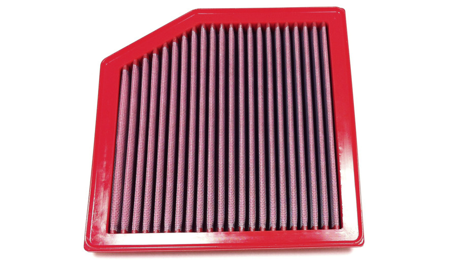 Filtre à air BMC Lexus RC 350 2015 - BMC-784-20 - 784/20