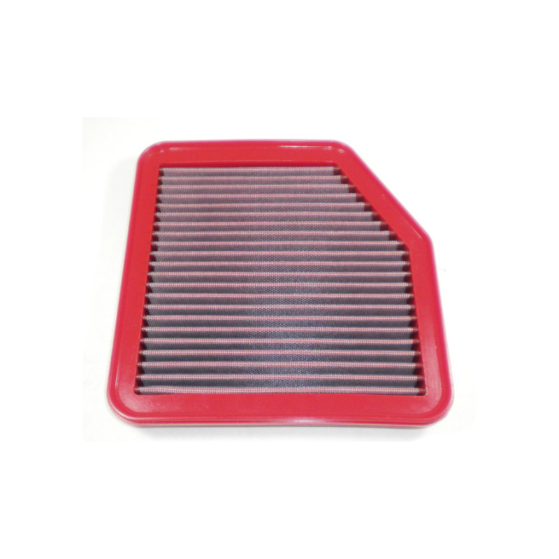 BMC Luchtfilter Lexus IS II 200d 150pk - BMC-792-20 - 792/20
