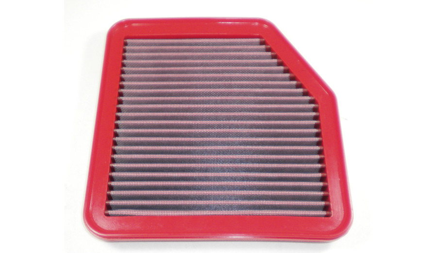 Filtru de aer BMC pentru Lexus IS II 200d 150cv - BMC-792-20 - 792/20