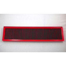 BMC Luchtfilter Porsche 911 (991) 3.8 turbo na 2013 - BMC-798-20 - 798/20