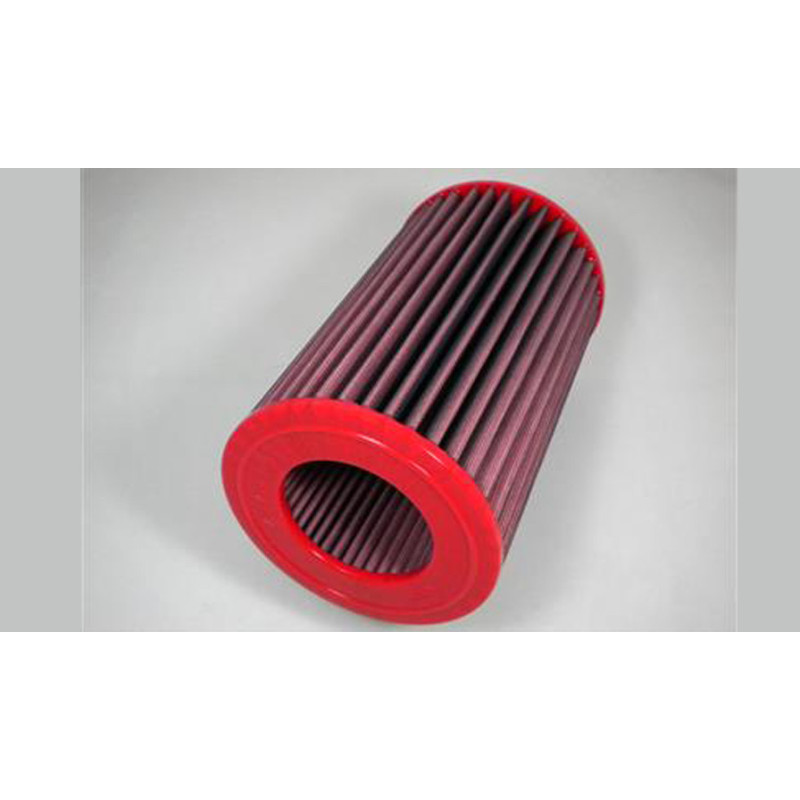 Luchtfilter BMC Mazda B2500 2.5L turbodiesel - BMC-800-08 - 800/08