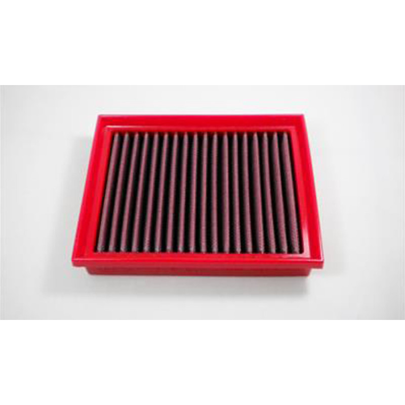 Luchtfilter BMC Fiat Seidici 2.0 JTD na 2009 - BMC-808-20 - 808/20