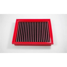 Luchtfilter BMC Fiat Seidici 2.0 JTD na 2009 - BMC-808-20 - 808/20