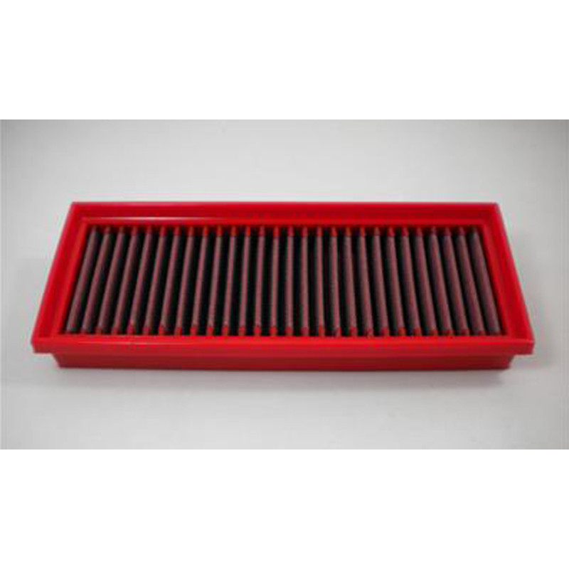 BMC Luchtfilter Mercedes SLK 55 AMG 2011-2016 - BMC-809-20 - 809/20