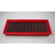 BMC Luchtfilter Mercedes SLK 55 AMG 2011-2016 - BMC-809-20 - 809/20